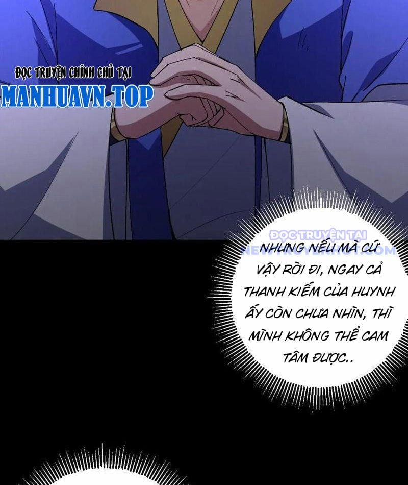 Ta Xuyên Không Với Max Điểm Mị Lực 139 trang 32