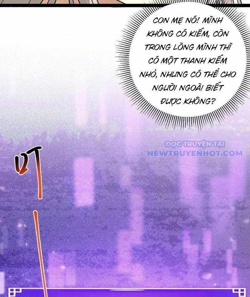 Ta Xuyên Không Với Max Điểm Mị Lực 139 trang 34