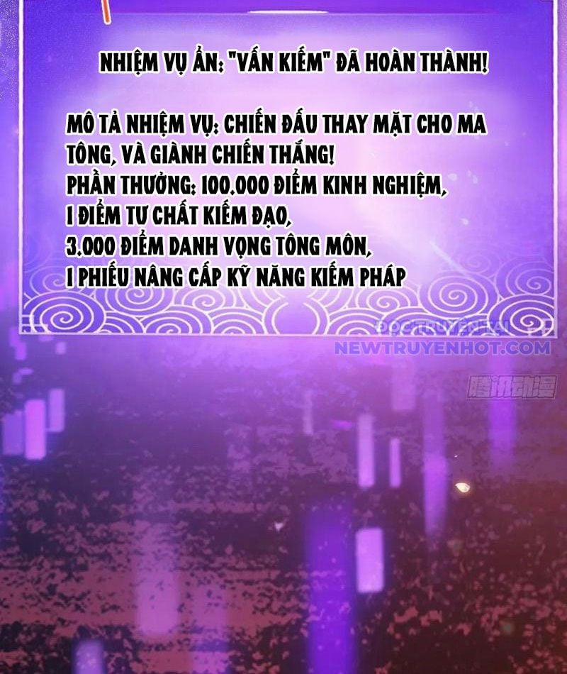 Ta Xuyên Không Với Max Điểm Mị Lực 139 trang 35