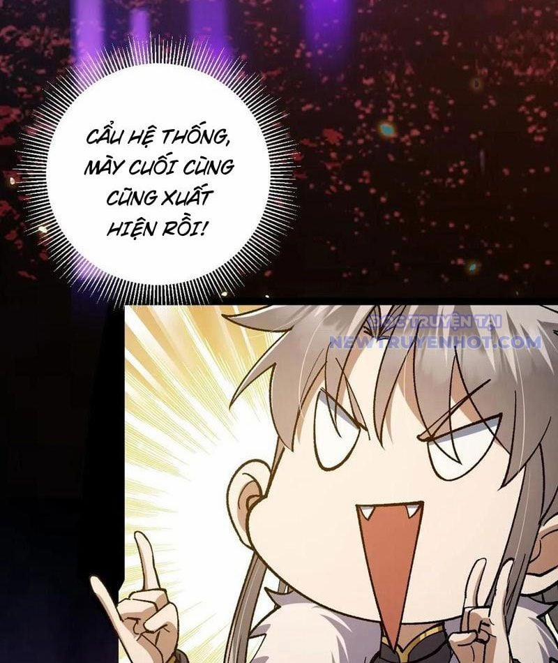 Ta Xuyên Không Với Max Điểm Mị Lực 139 trang 36