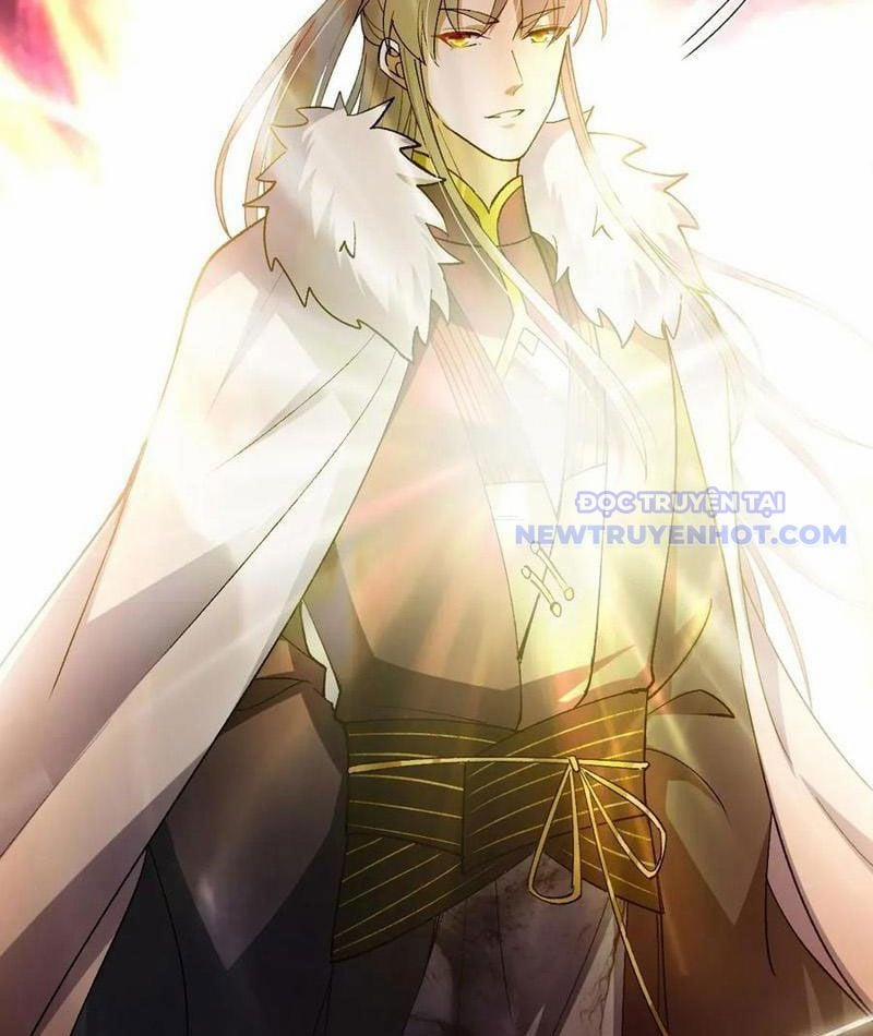 Ta Xuyên Không Với Max Điểm Mị Lực 139 trang 38