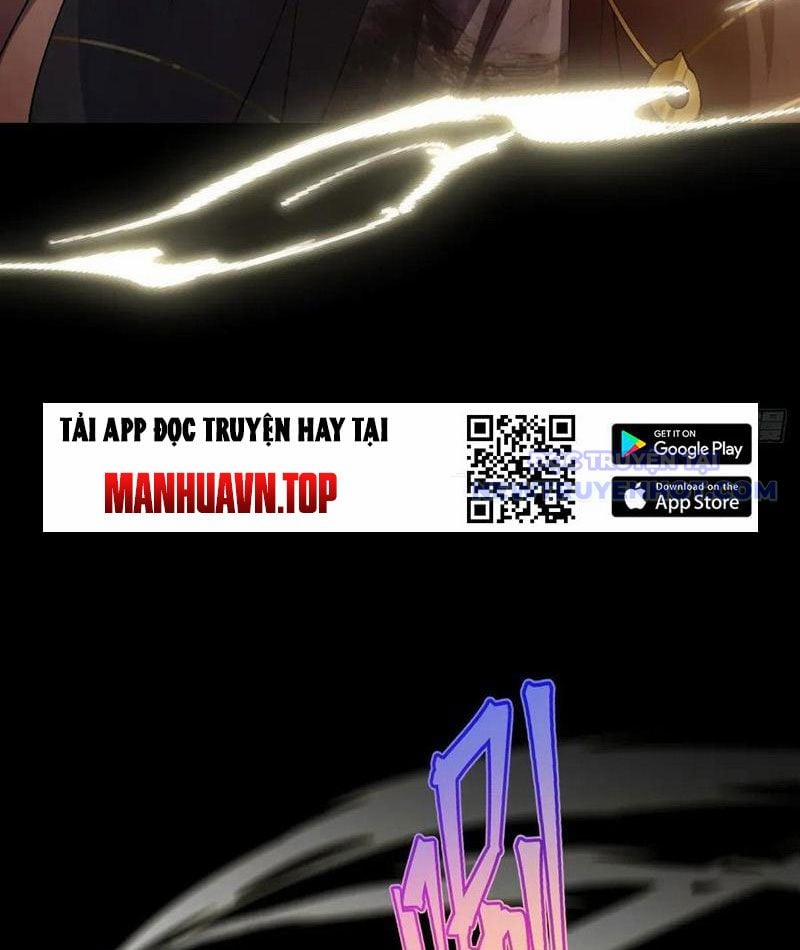 Ta Xuyên Không Với Max Điểm Mị Lực 139 trang 39