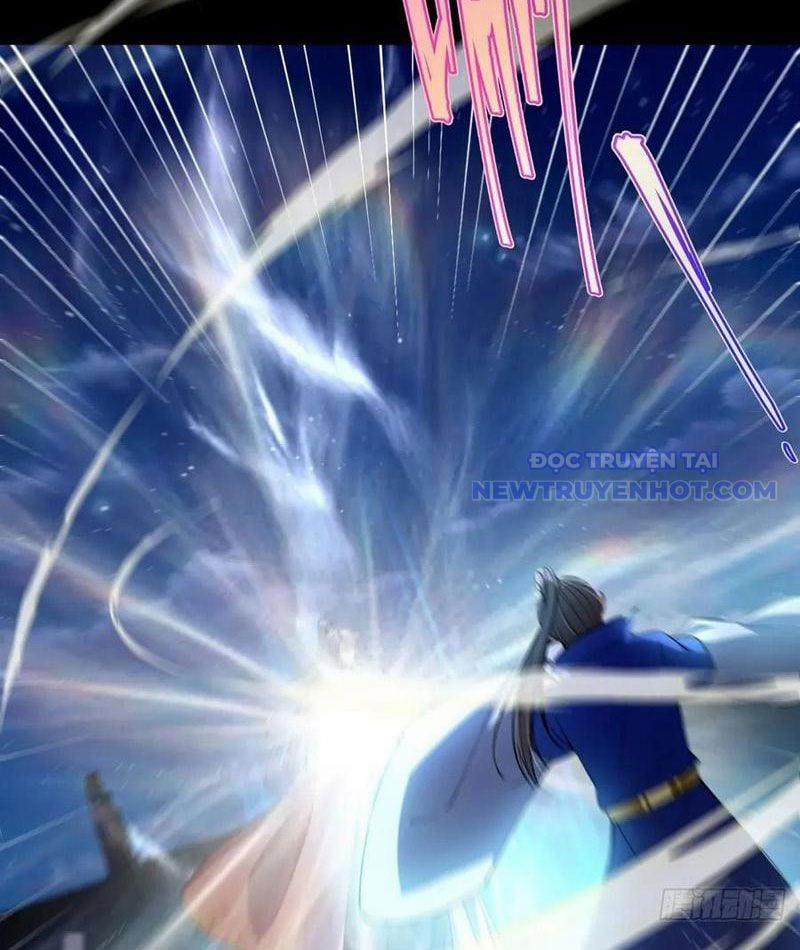 Ta Xuyên Không Với Max Điểm Mị Lực 139 trang 40