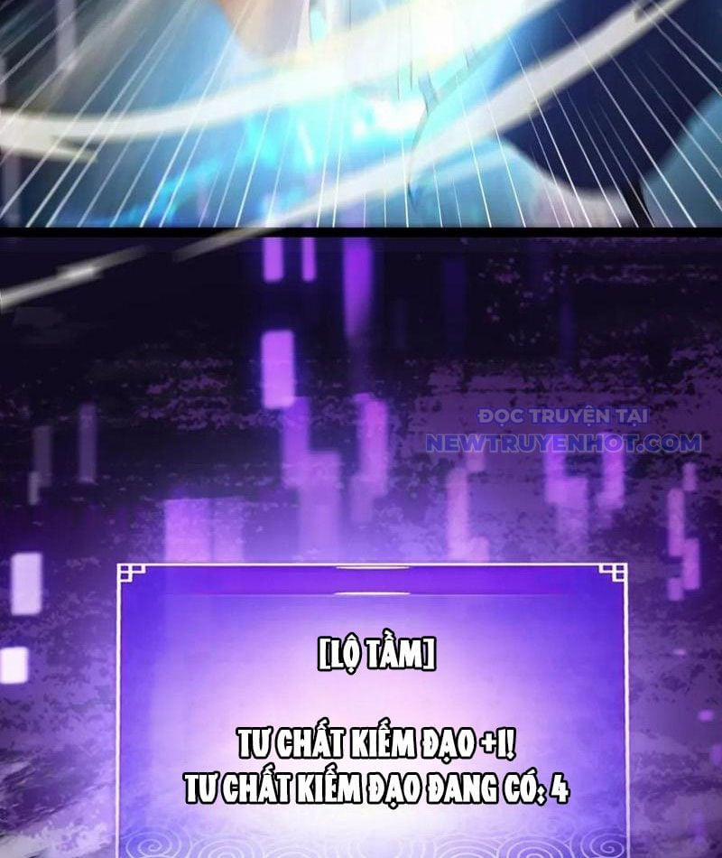 Ta Xuyên Không Với Max Điểm Mị Lực 139 trang 41