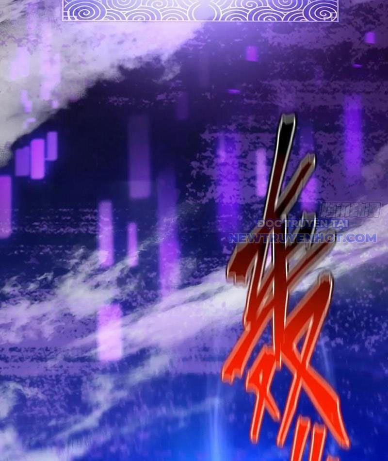 Ta Xuyên Không Với Max Điểm Mị Lực 139 trang 42