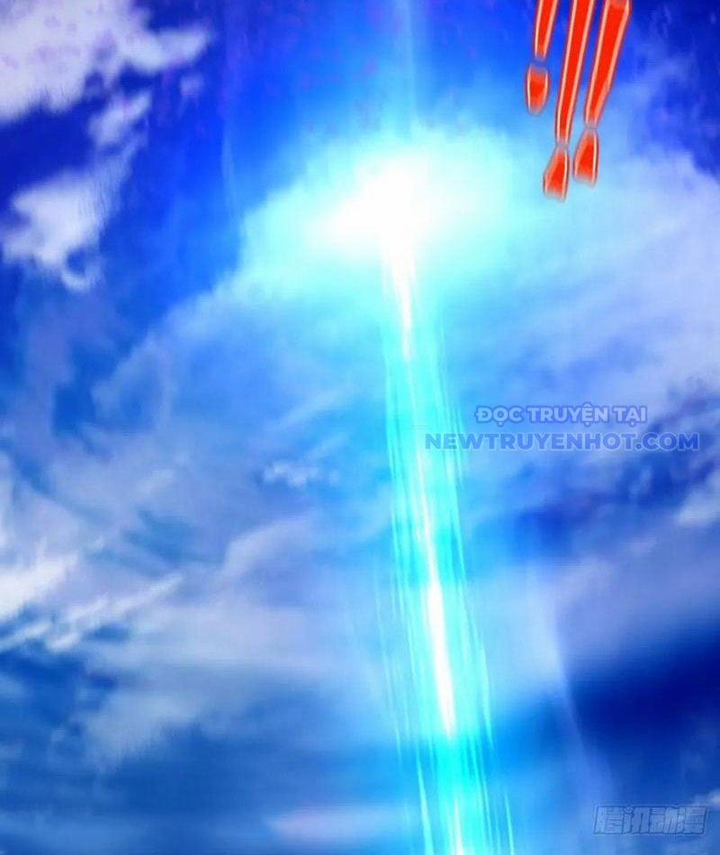 Ta Xuyên Không Với Max Điểm Mị Lực 139 trang 43