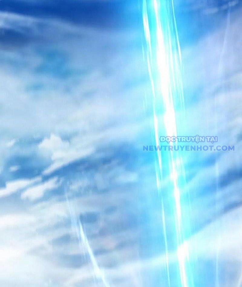 Ta Xuyên Không Với Max Điểm Mị Lực 139 trang 44