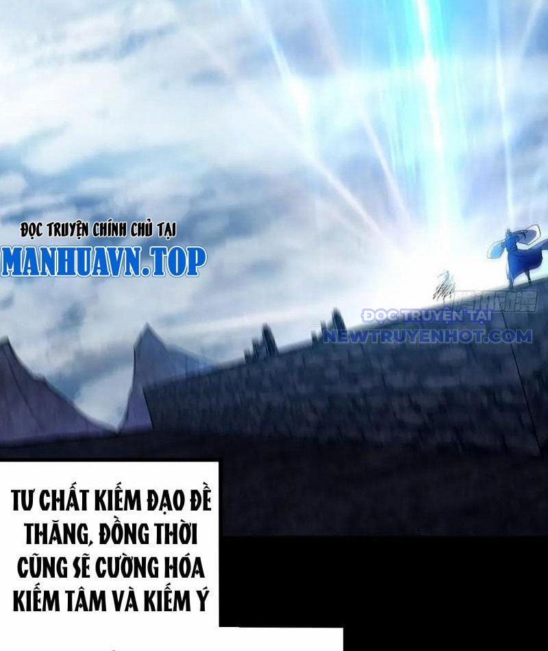 Ta Xuyên Không Với Max Điểm Mị Lực 139 trang 45