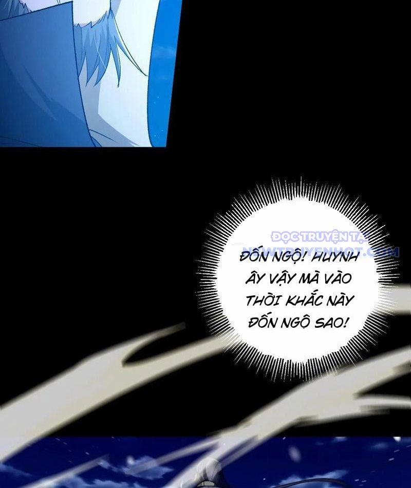 Ta Xuyên Không Với Max Điểm Mị Lực 139 trang 48