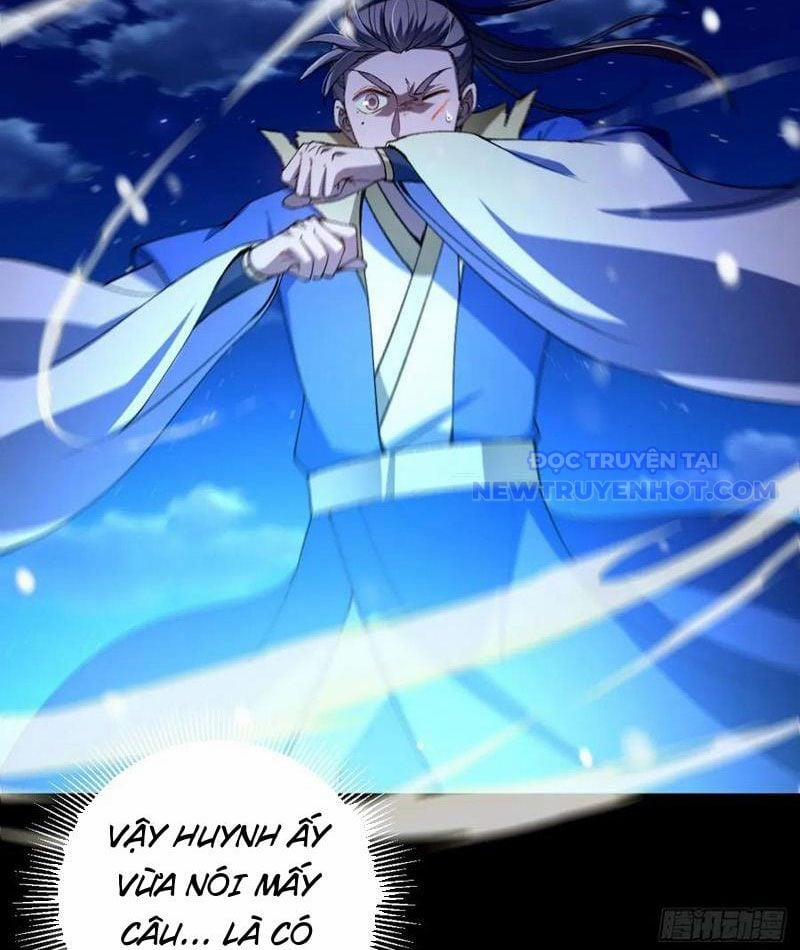 Ta Xuyên Không Với Max Điểm Mị Lực 139 trang 49