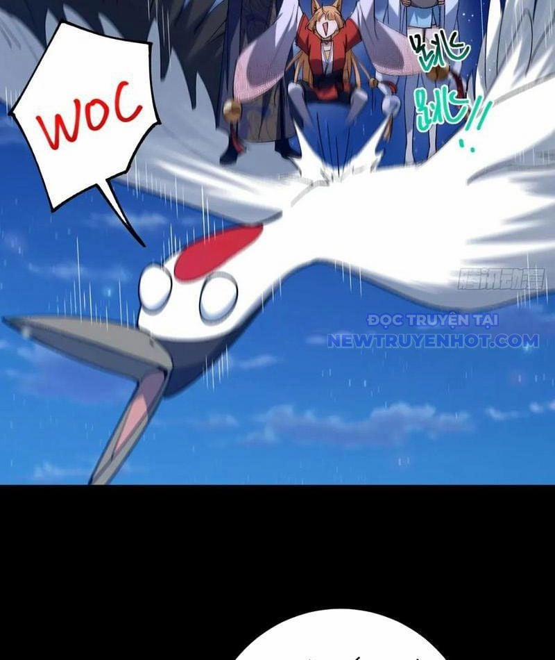 Ta Xuyên Không Với Max Điểm Mị Lực 139 trang 5