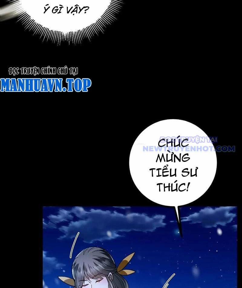 Ta Xuyên Không Với Max Điểm Mị Lực 139 trang 50