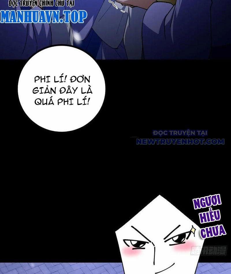 Ta Xuyên Không Với Max Điểm Mị Lực 139 trang 56