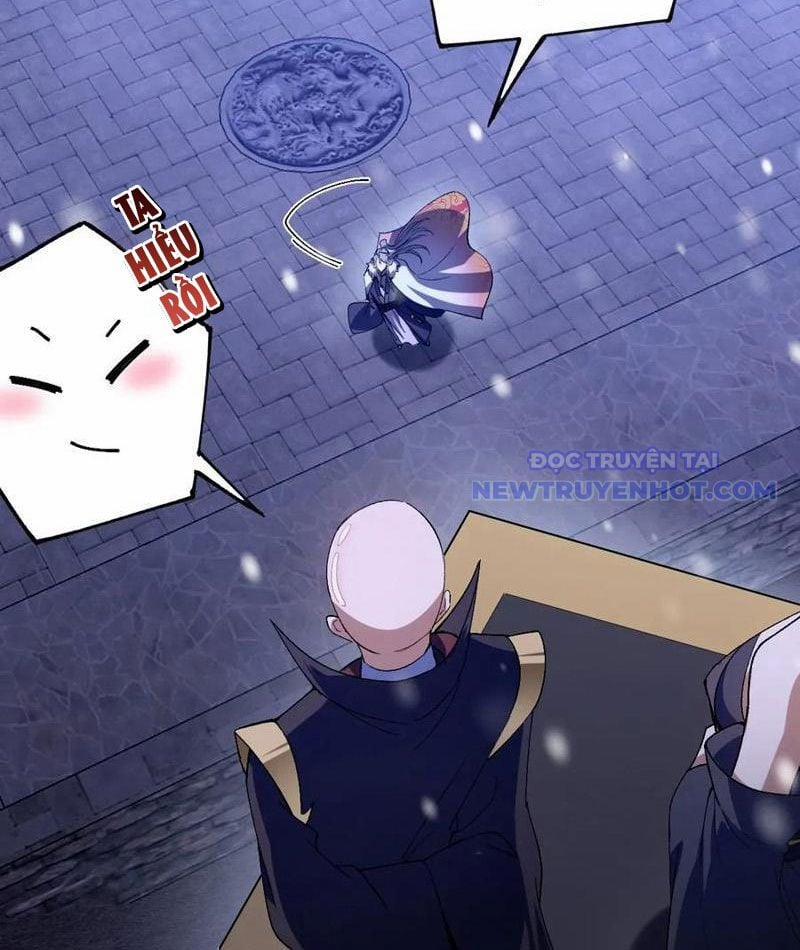 Ta Xuyên Không Với Max Điểm Mị Lực 139 trang 57