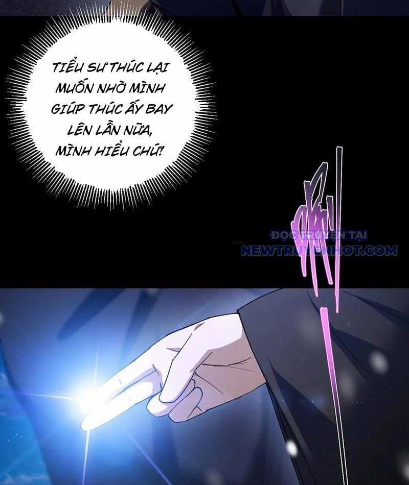 Ta Xuyên Không Với Max Điểm Mị Lực 139 trang 58
