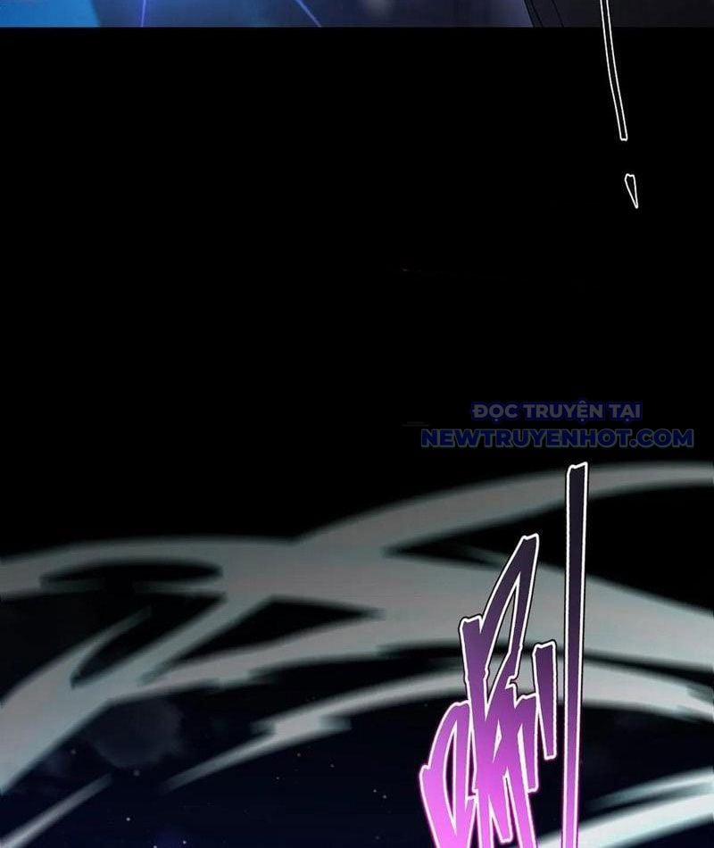 Ta Xuyên Không Với Max Điểm Mị Lực 139 trang 59