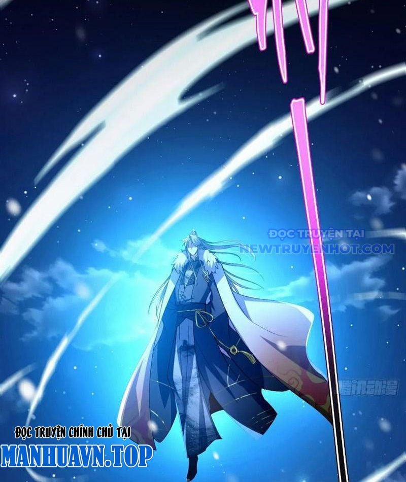 Ta Xuyên Không Với Max Điểm Mị Lực 139 trang 60
