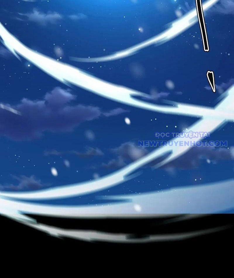Ta Xuyên Không Với Max Điểm Mị Lực 139 trang 61