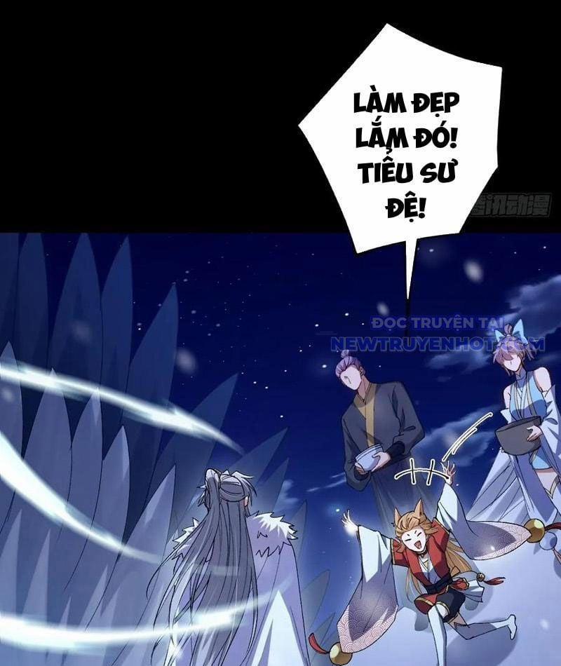 Ta Xuyên Không Với Max Điểm Mị Lực 139 trang 62