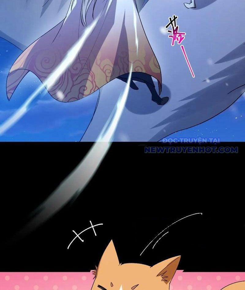 Ta Xuyên Không Với Max Điểm Mị Lực 139 trang 63