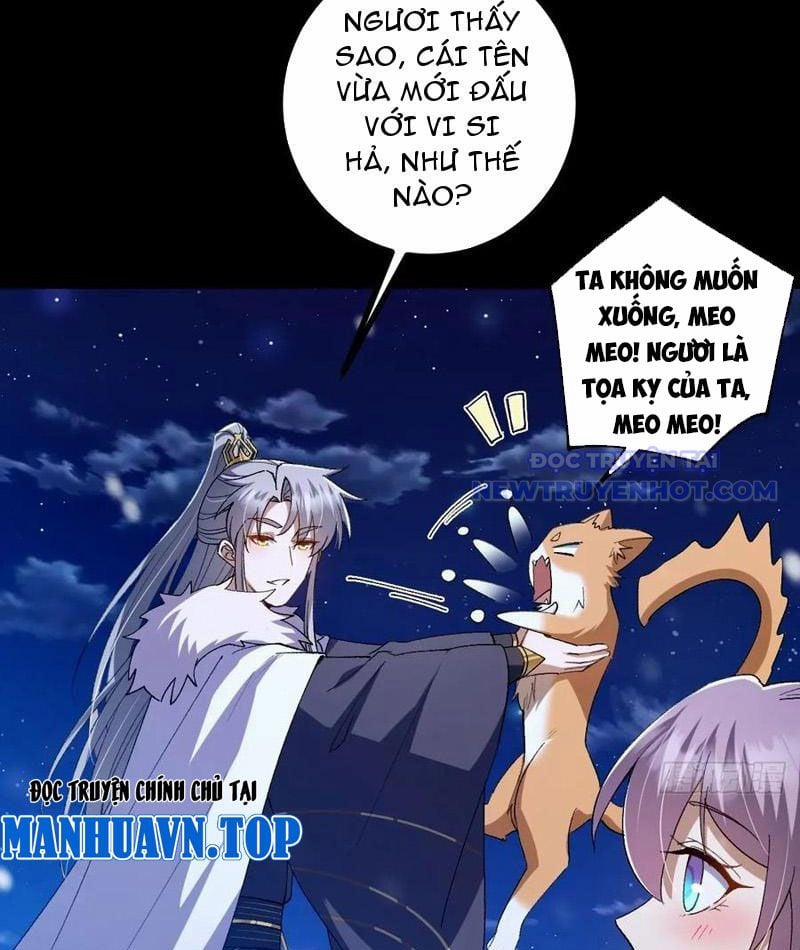 Ta Xuyên Không Với Max Điểm Mị Lực 139 trang 66