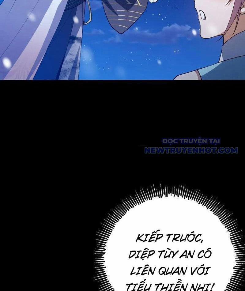 Ta Xuyên Không Với Max Điểm Mị Lực 139 trang 67