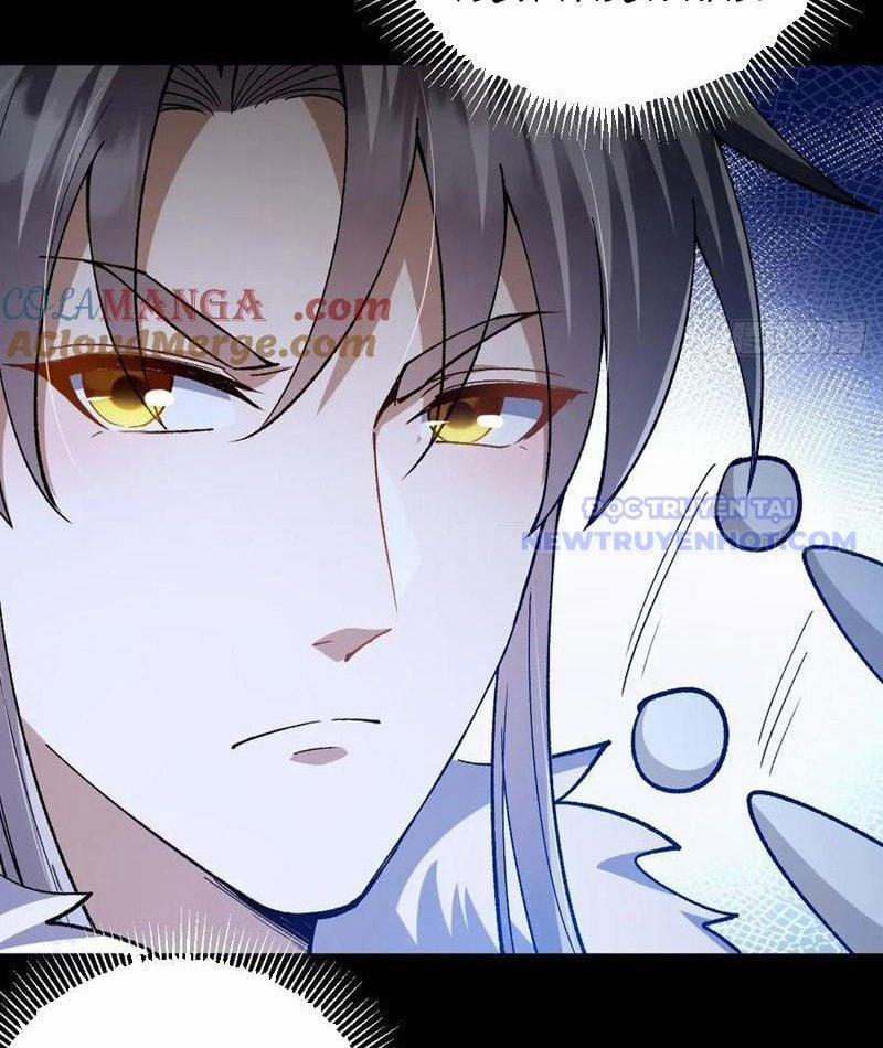 Ta Xuyên Không Với Max Điểm Mị Lực 139 trang 68