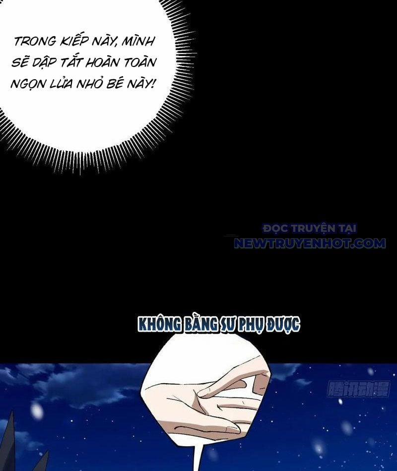 Ta Xuyên Không Với Max Điểm Mị Lực 139 trang 69
