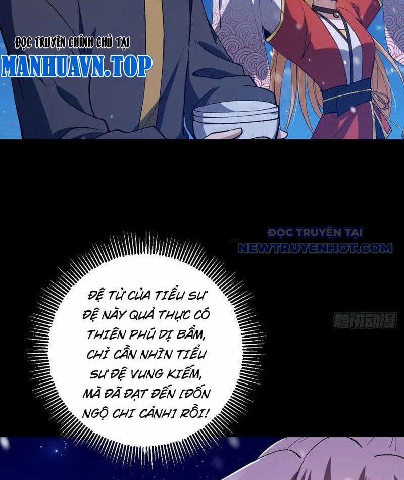 Ta Xuyên Không Với Max Điểm Mị Lực 139 trang 7