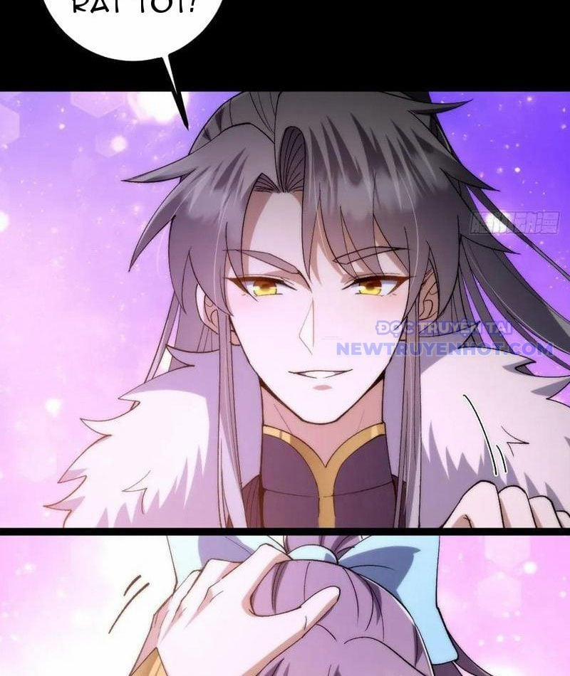 Ta Xuyên Không Với Max Điểm Mị Lực 139 trang 71