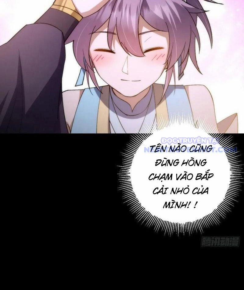 Ta Xuyên Không Với Max Điểm Mị Lực 139 trang 72