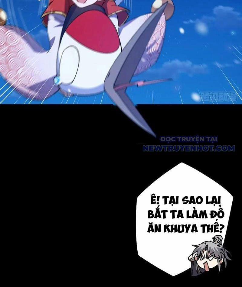 Ta Xuyên Không Với Max Điểm Mị Lực 139 trang 74