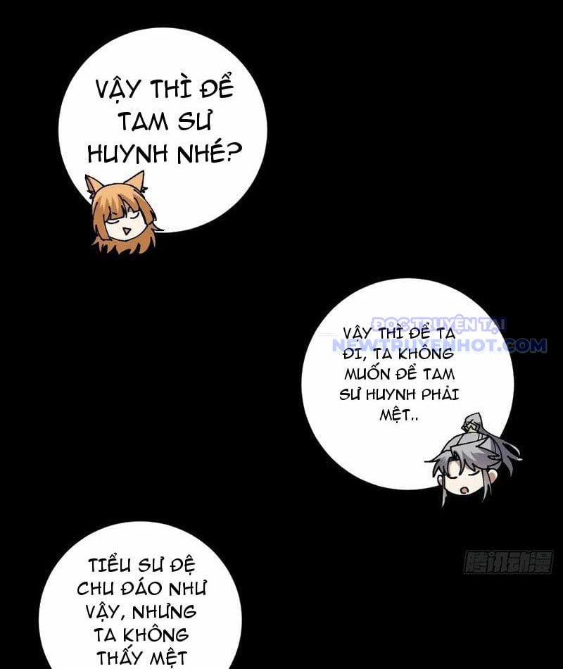 Ta Xuyên Không Với Max Điểm Mị Lực 139 trang 75