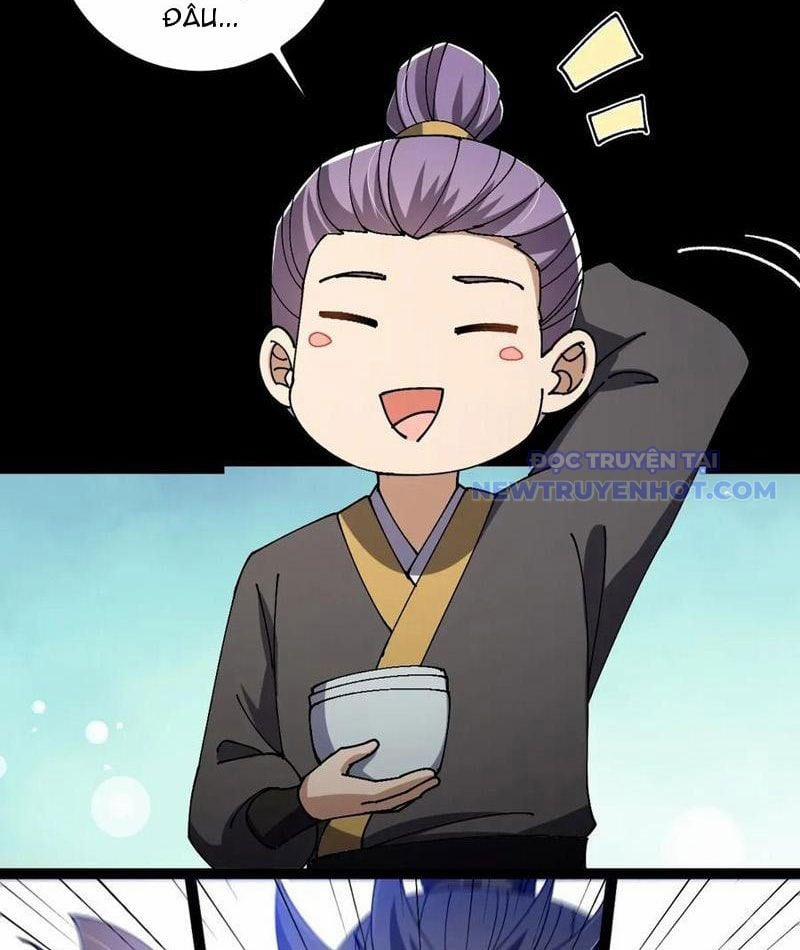 Ta Xuyên Không Với Max Điểm Mị Lực 139 trang 76