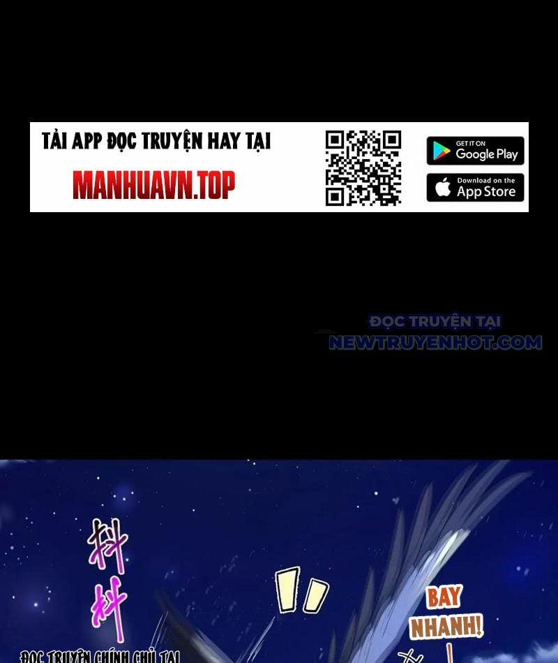 Ta Xuyên Không Với Max Điểm Mị Lực 139 trang 78