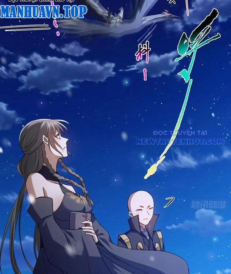 Ta Xuyên Không Với Max Điểm Mị Lực 139 trang 79