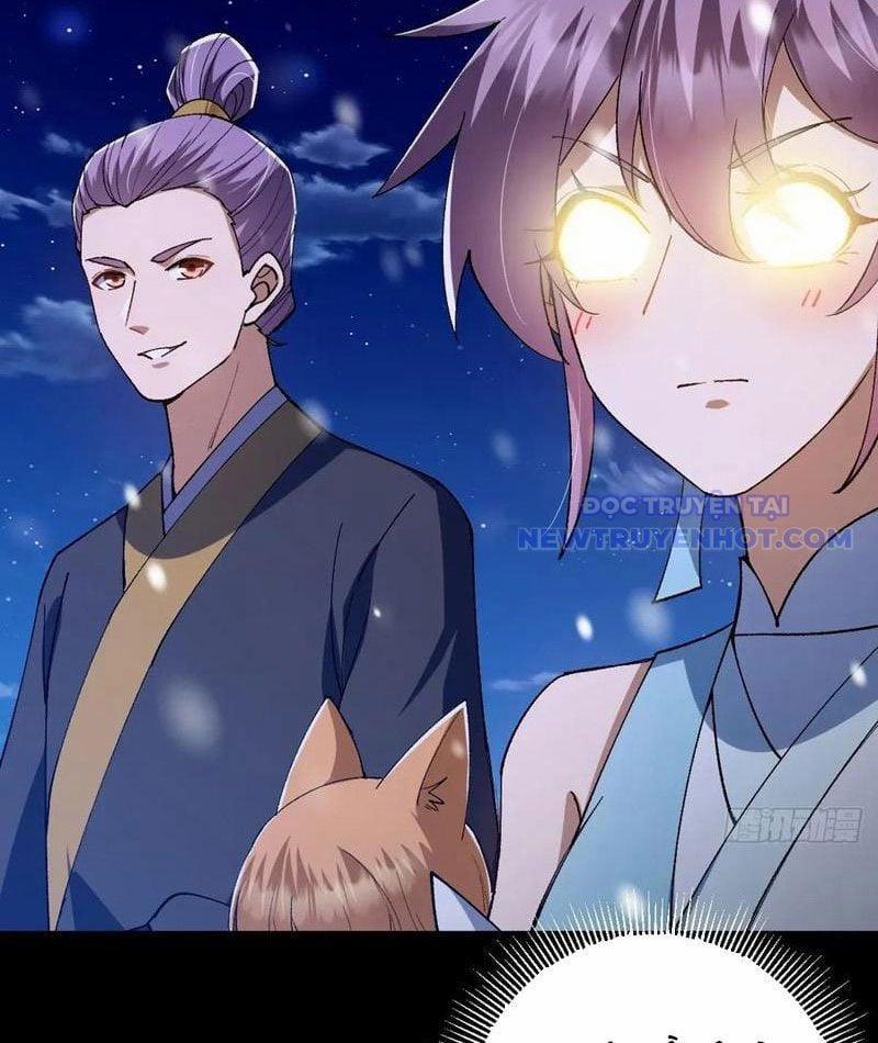 Ta Xuyên Không Với Max Điểm Mị Lực 139 trang 8