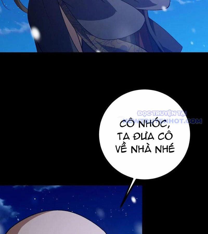 Ta Xuyên Không Với Max Điểm Mị Lực 139 trang 80