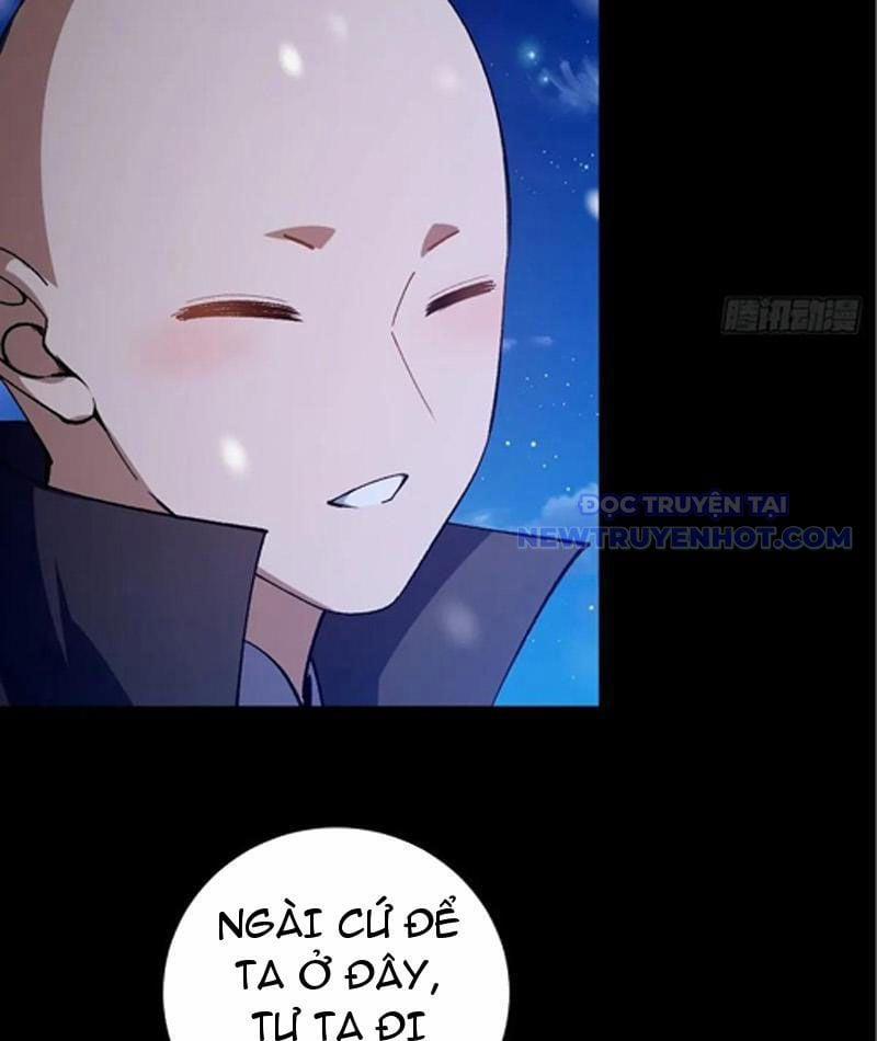 Ta Xuyên Không Với Max Điểm Mị Lực 139 trang 81