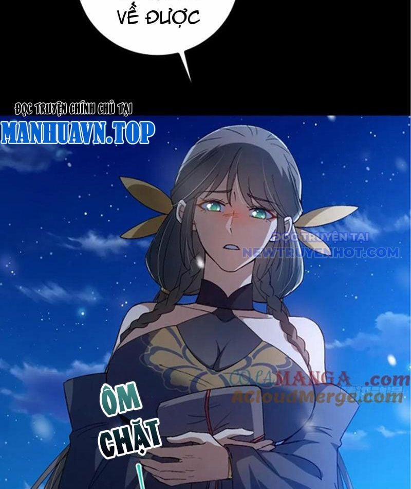 Ta Xuyên Không Với Max Điểm Mị Lực 139 trang 82