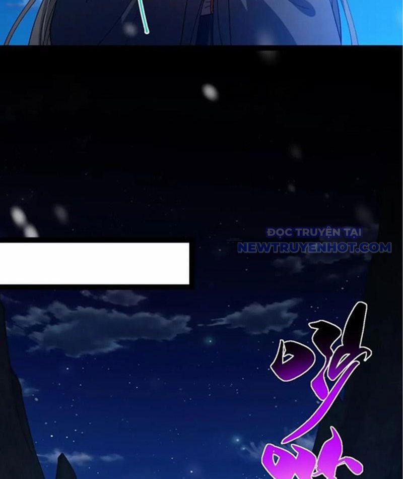 Ta Xuyên Không Với Max Điểm Mị Lực 139 trang 83
