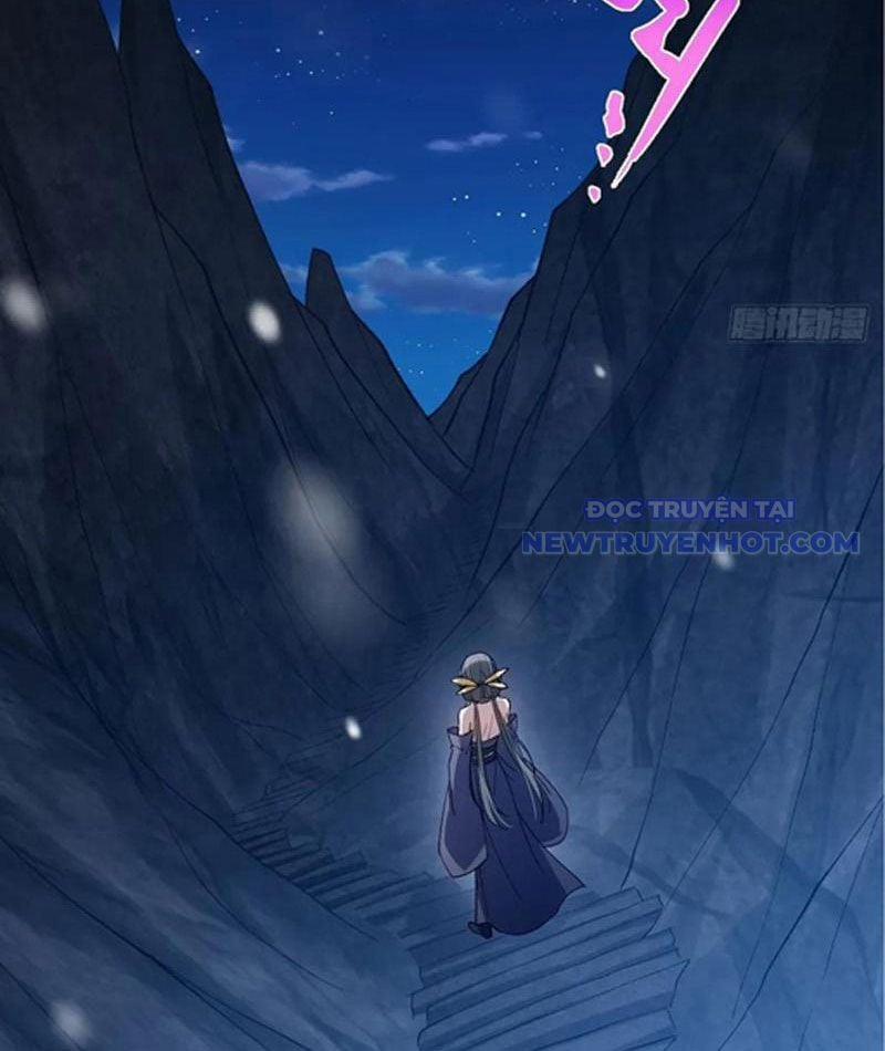 Ta Xuyên Không Với Max Điểm Mị Lực 139 trang 84