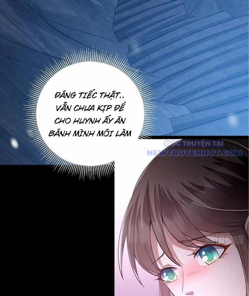 Ta Xuyên Không Với Max Điểm Mị Lực 139 trang 85