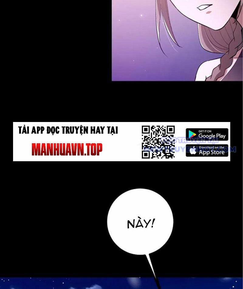 Ta Xuyên Không Với Max Điểm Mị Lực 139 trang 86