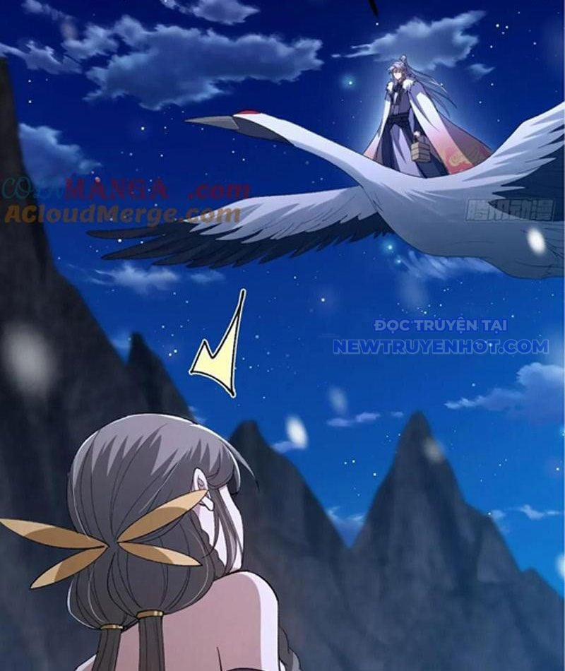 Ta Xuyên Không Với Max Điểm Mị Lực 139 trang 87