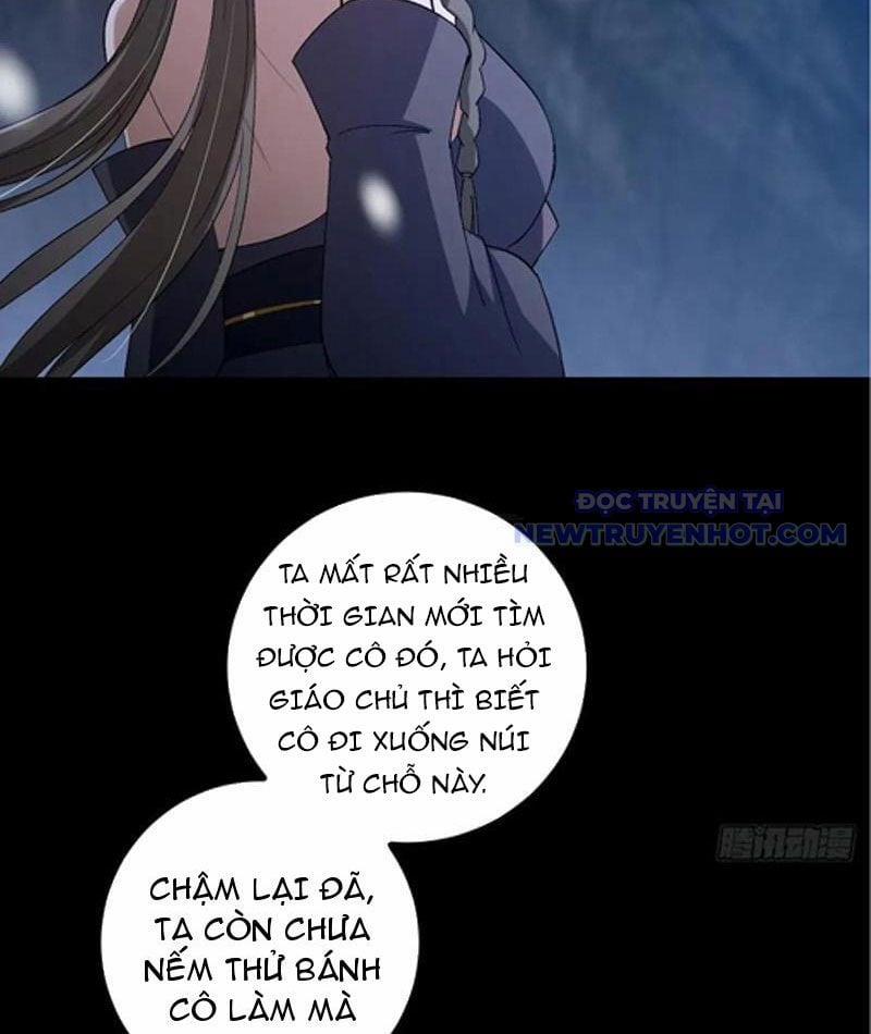 Ta Xuyên Không Với Max Điểm Mị Lực 139 trang 88