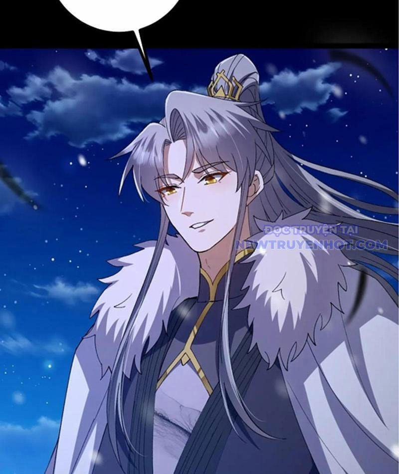 Ta Xuyên Không Với Max Điểm Mị Lực 139 trang 89