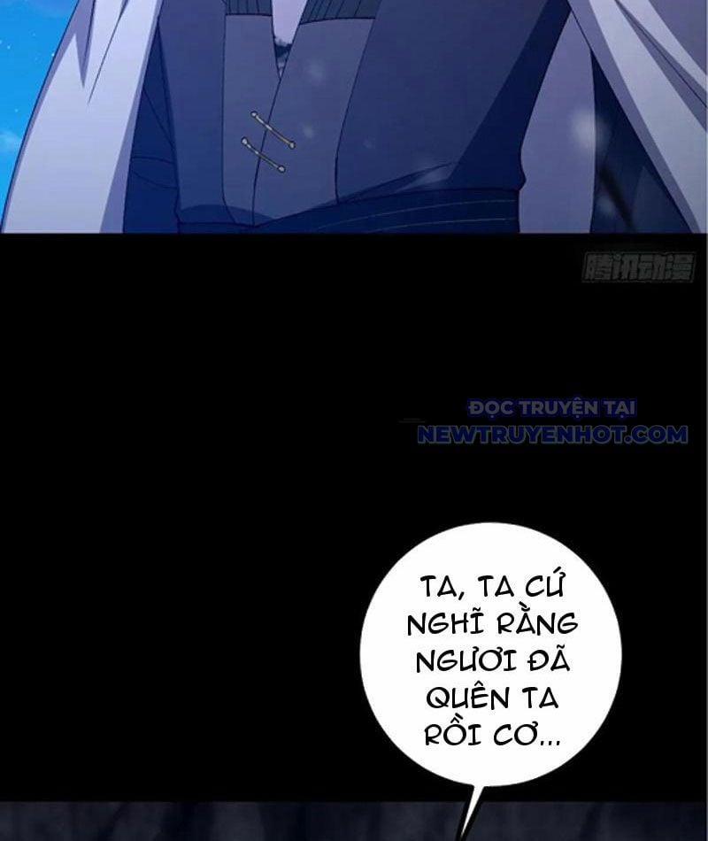 Ta Xuyên Không Với Max Điểm Mị Lực 139 trang 90