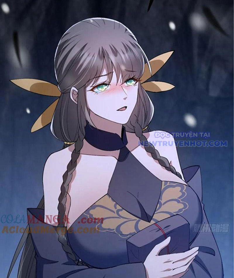 Ta Xuyên Không Với Max Điểm Mị Lực 139 trang 91