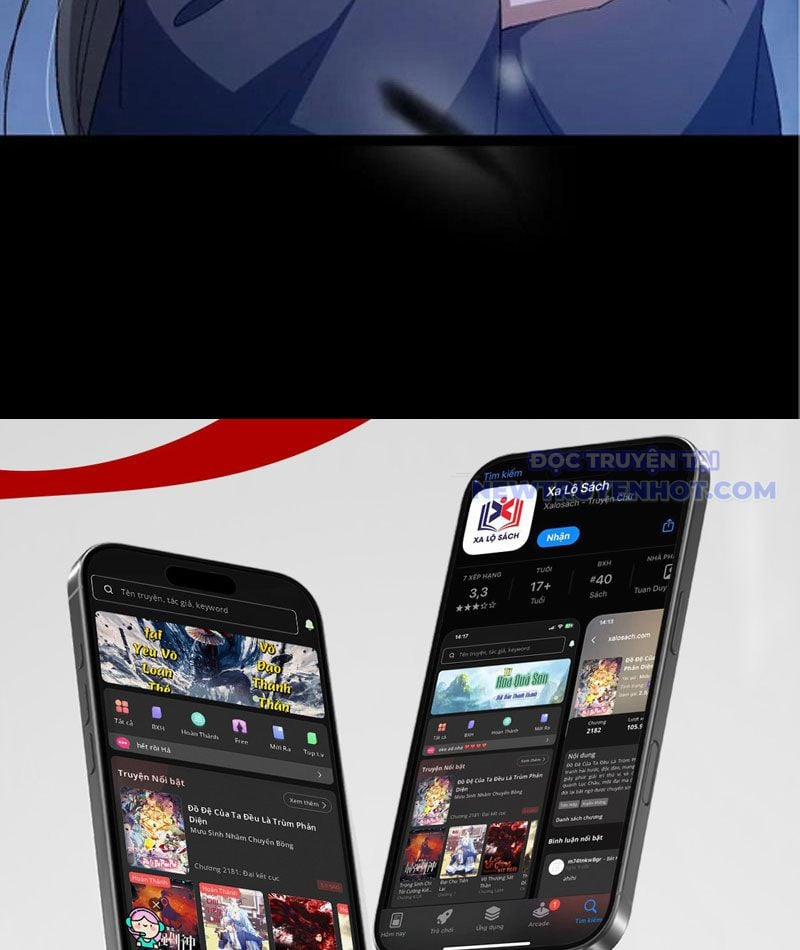 Ta Xuyên Không Với Max Điểm Mị Lực 139 trang 92